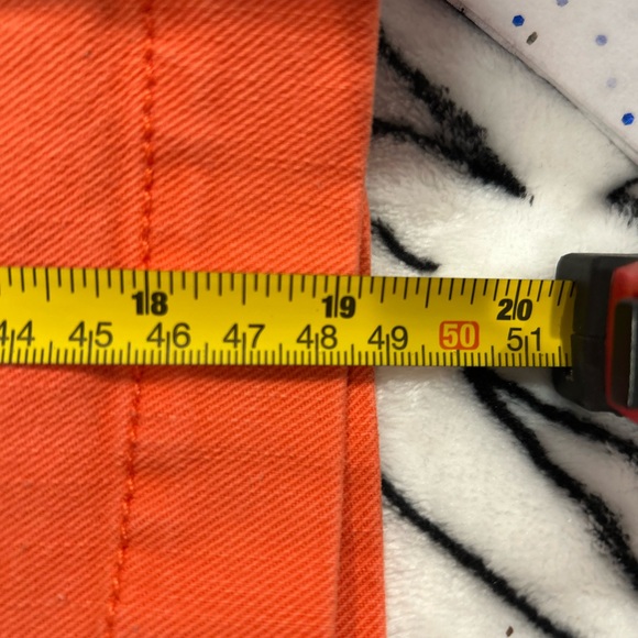 BODEN skirt - Picture 7 of 7